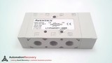 AVENTICS L11PA452O000000, AIR-PILOT VALVE