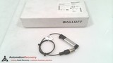 BALLUFF BMP000N MAGNETIC FIELD SENSOR BMP 01-EL1PP21A-0096-00-P00,5-S4
