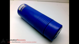 ERI AMERICA CV50-EM1000-6.00 END MILL HOLDER 6.00