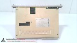 SIEMENS 505-7002 POWER SUPPLY