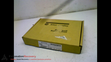 ALLEN BRADLEY 17710D16 REVISION D03 SERIES B AC OUTPUT MODULE