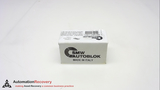 SMW AUTOBLOK 12071301, SOFT JAW, 60 MM, FOR CNC CHUCK