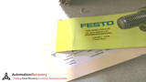 FESTO DSBC-63-895-C-PPV-A-N3, CYLINDER