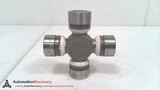SPICER 5-789X UNIVERSAL JOINT KIT