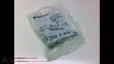 ALLEN BRADLEY 800FP-P7PN3W SERIES A PILOT LIGHT