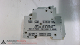 MERLIN GERIN 24426- CIRCUIT BREAKER