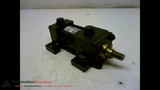 PARKER 01.50 CC2ANU14AC 1.000 PNEUMATIC CYLINDER