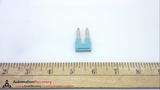 SIEMENS 8WH9 020-6FC10  BRIDGE, PLUG-IN, 2 POLE