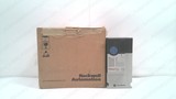 ALLEN BRADLEY 25C-D013N104 SERIES A, POWERFLEX 527 AC DRIVE