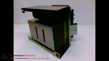 ALLEN BRADLEY 1336F-BRF50-AN-EN SERIES B PLUS II DRIVE