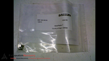 BALLUFF BMF 305-HW-20 MOUNTING BRACKET FOR PNEUMATIC CYLINDER