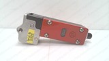 FORTRESS INTERLOCKS ITM-00052065, KEY INTERLOCK, TI2Y6ST401T03416D1FW