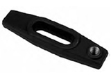 TE-CO 33911 FORGED TAP PLN CLAMP