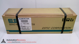 ESTIC ENRH-T2075-A, HAND HELD NUT RUNNER, 200W, HANDY 1000