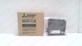 MITSUBISHI ELECTRIC RJ71GP21-SX COMMUNICATIONS UNIT