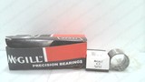 MCGILL MS 51962-22, INNER RACE BEARING, MI 24