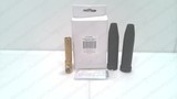 TWECO 1UYF4, WELDING CABLE CONNECTOR, 4 TO 1 AWG - SINGLE BALL-POINT