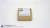 SIEMENS 6ES7 972-0BA52-0XA0, SIMATIC DP PROFIBUS BUS CONNECTOR