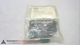 MOELLER PRECISION TOOL MVC010-080 P=13.0 SBR=25