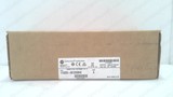 ALLEN BRADLEY 1732ES-IB12X0BV2 SERIES A, SAFETY ARMORBLOCK MODULE