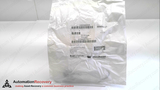 BRAD CONNECTIVITY 1300580035, RECEPTACLE DUST CLOSURE CAP, 67-0300