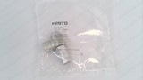 FESTO HGL-3/8-B, PILOTED NON RETURN VALVE, 530032