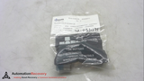 MOELLER PRECISION TOOL MUC025-028 ,PRESS  FIT BUTTON,