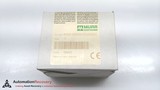 MURR ELEKTRONIK 4000-68000-0020000, MODLINK MSDD SOCKET INSERT