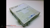 JANICH & KLASS 401.232350.030 0 REVISION 3 ISA96 FILECARD