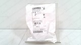 PHOENIX CONTACT HC-DD24-I-CT-M, CONTACT INSERT CONNECTOR, 1584033
