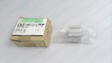 SMC CQ2WB32TF-10DZ COMPACT CYLINDER