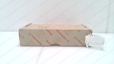 WEIDMULLER ZDU 2.5-2/3AN WS BOX OF 84, TERMINAL BLOCK, 1946230000