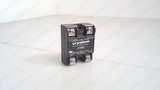 CRYDOM D1D20 SOLID STATE RELAY