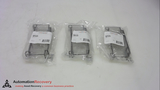 MERSEN 08570 , SAFETY COVER FOR 67000 SERIES PD BLOCKS