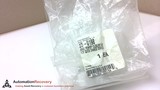 BRAD POWER 55-0198, QUICK-CHANGE DEVICE CLOSURE CAP, 1300700018