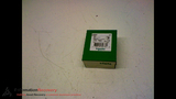 SCHNEIDER ELECTRIC LRD07 OVERLOAD RELAY 3 POLE MANUAL/AUTOMATIC RESET