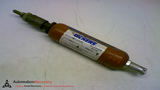 VICKERS ACCUMULATOR BLADDER TYPE