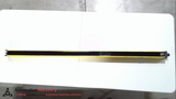 ALLEN BRADLEY 440L-R4D1200-N SAFETY LIGHT CURTAIN TRANSMITTER