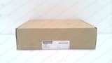SIEMENS 6GT2801-3BA10, SIMATIC RF380R READER