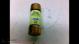 COOPER BUSSMANN LPJ-35SP, LOW-PEAK LPJ CLASS J FUSE
