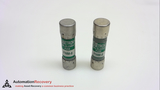 BUSSMANN FNM-8  FUSE, TIME DELAY,  8A,  250V