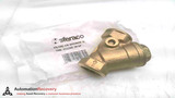 SFERACO F120-RC-00023757, STRAINER FILTER