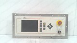 ROFIN-SINAR LASER CONTROL UNIT