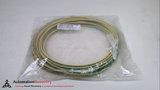 FANUC A660-8011-T182#L14R53, GROUND CABLE, 14M