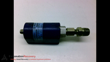 TELEMECANIQUE XML-F160D2039 SWITCH ATTACHED 3/4