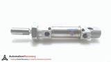 FESTO DSNU-20-15-PPV-A, ISO CYLINDER, 1908290