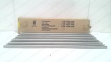 RITTAL PS 4944.000, C RAILS FOR VX, TS, VX SE SYSTEMS