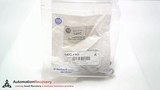 ALLEN BRADLEY 140G-FH3 SERIES A HARDWARE KIT FOR 140G HANDLES