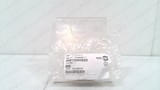 HARTING HAN K4/0-BU-S FEMALE INSERT 09380062711