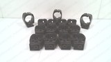 PARKER 6697 40 01 PIPE CLIP